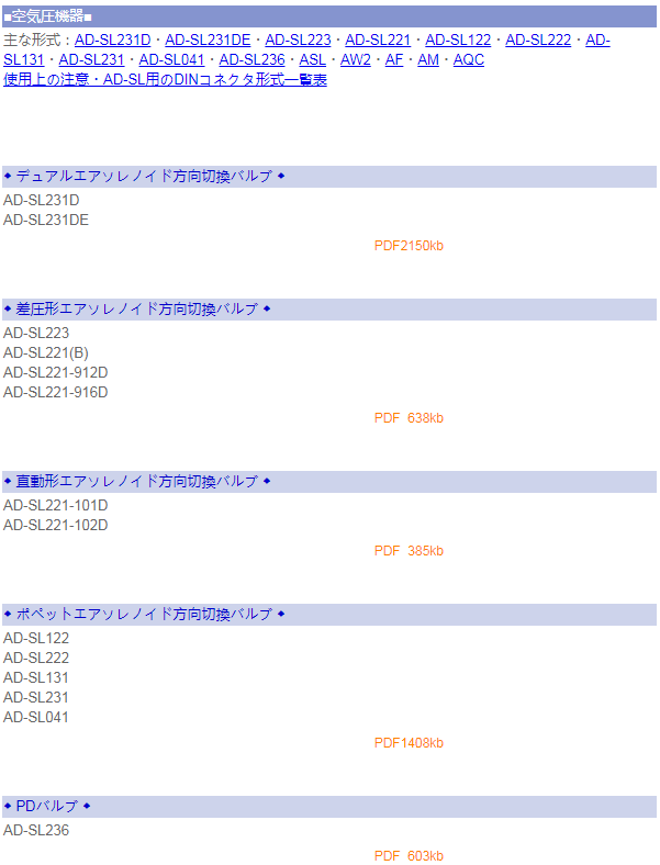 QQ圖片20200708084921.png