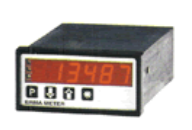 1594192651945068.png QQ圖片20200708141259.png
