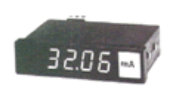1594193455250072.png QQ圖片20200708141259.png