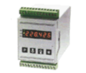 1594193568306168.png QQ圖片20200708141259.png