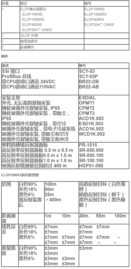 1594198220616497.png QQ圖片20200708164343.png