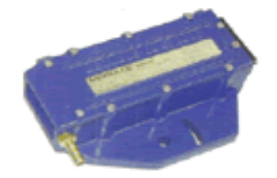 1594198756240065.png QQ圖片20200708141259.png
