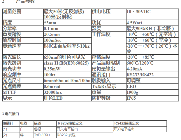 1594198775754458.png QQ圖片20200708164343.png