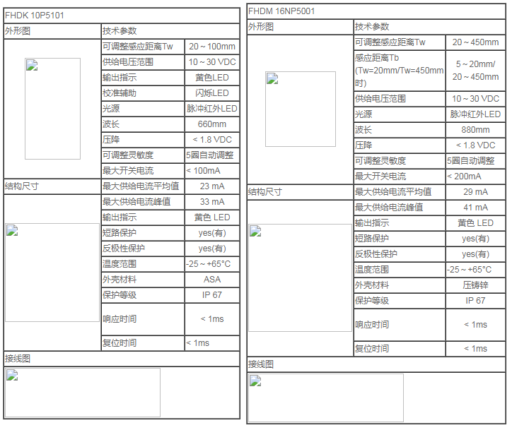 QQ圖片20200709144820.png