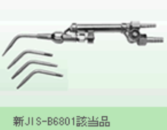 QQ圖片20200709144805.png
