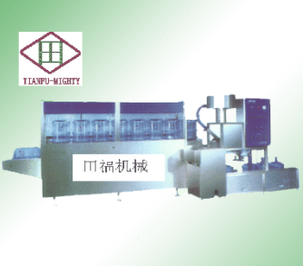 1594344227474528.png QQ圖片20200710084051.png