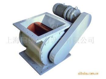 1594344812449067.png QQ圖片20200710084051.png