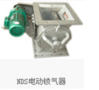 1594346108907850.png QQ圖片20200710084051.png