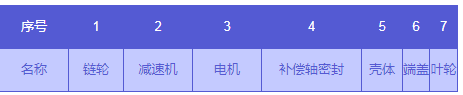 1594346289512103.png QQ圖片20200710095705.png
