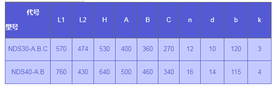 1594346294137553.png QQ圖片20200710095713.png