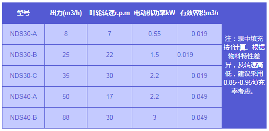 1594346333716823.png QQ圖片20200710095723.png